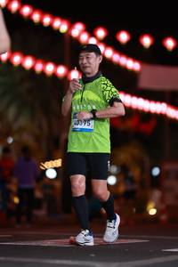 BIB: 
                            <button type="button" onclick="openModal(23330002)" class="btn btn-primary btn-sm float-right btn-popup" data-toggle="modal" data-target=".modal-high-quality">
                        <i class="fas fa-shopping-cart"></i> Add to Cart
                    </button>
                                            <button type="button" onclick="isThisMe(23330002, true)" class="btn btn-success btn-sm float-right btn-popup btn-isme hidden" data-toggle="tooltip" data-placement="bottom" title="นี่คือรูปของคุณใช่ไหม คลิกที่นี่เพื่อเอาเข้าอัลบั้ม">
                        <i class="fas fa-plus"></i> Add to album
                    </button>
                    <button type="button" onclick="isThisMe(23330002, false)" class="btn btn-warning btn-sm float-right btn-popup btn-isnotme hidden">
                        <i class="fas fa-ban"></i> Remove from album
                    </button>